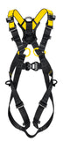 Petzl Newton International Fall Arrest Harness