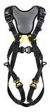 Petzl Newton Fast International Fall Arrest Harness
