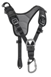 Petzl Top Chest Harness