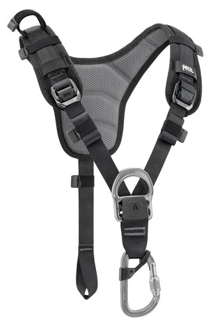 Petzl Top Chest Harness