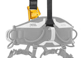 Petzl Top Croll Chest Harness