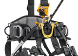 Petzl Astro Bod Fast Harness