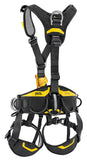 Petzl Astro Bod Fast Harness