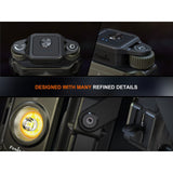 Fenix CL27R Multifunctional Lantern