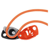 Petzl Neox