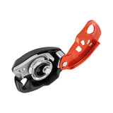Petzl Neox