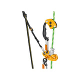 Petzl Chicane