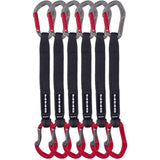 DMM Alpha Sport Quickdraw (6 Pack)