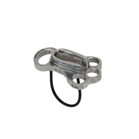 Conterra Delta V Fire Rescue