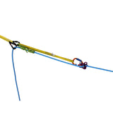 Conterra Delta V Guiding and Rescue Tool