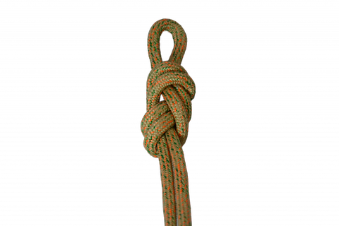 PMI Dura-Shield Explorer Rope (8 mm)