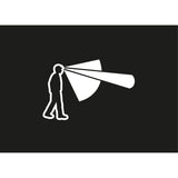 Petzl ACTIK Headlamp