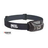Petzl ACTIK Headlamp