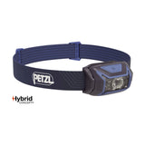 Petzl ACTIK Headlamp