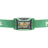 Petzl ACTIK Headlamp