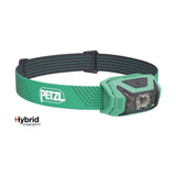 Petzl ACTIK Headlamp