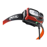 Petzl Swift RL Headlamp