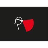 Petzl Swift RL Headlamp