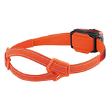 Petzl Swift RL Headlamp