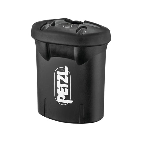 Petzl R2 Battery