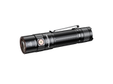 Fenix E35R High-Performance EDC Flashlight