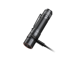 Fenix E35R High-Performance EDC Flashlight