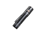 Fenix E35R High-Performance EDC Flashlight
