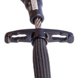 Fixe Alien X Double Sling Cam