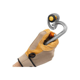 Petzl Pulse - 12 mm