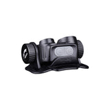 Fenix HM65R Headlamp