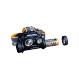 Fenix HM65R Headlamp