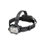 Fenix HP35R Headlamp