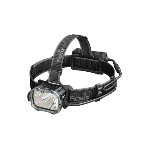 Fenix HP35R Headlamp
