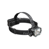 Fenix HP35R Headlamp