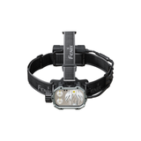 Fenix HP35R Headlamp