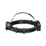 Fenix HP35R Headlamp