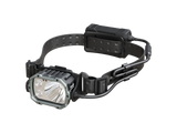 Fenix HP35R-SAR Headlamp