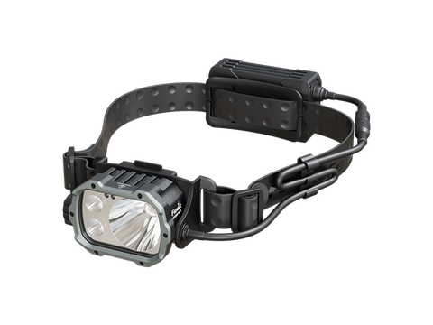 Fenix HP35R-SAR Headlamp