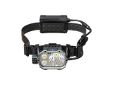 Fenix HP35R-SAR Headlamp