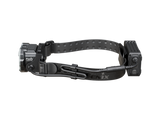 Fenix HP35R-SAR Headlamp