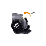 Fenix HM65R Headlamp