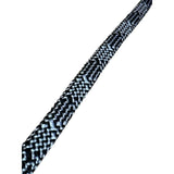 PMI Dynamic Rope (10.2 mm)