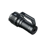 Fenix LR60R Long Range Flashlight