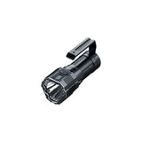 Fenix LR60R Long Range Flashlight