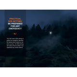 Fenix LR60R Long Range Flashlight