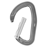 Petzl Djinn Carabiner