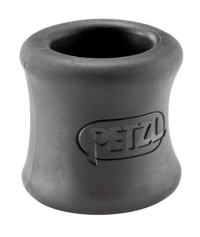 Petzl Tanga