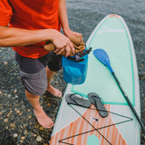 Gear Aid Micro-Terry Towel