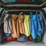 Gear Aid Micro-Terry Towel