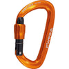 Camp Orbit Lock Carabiner